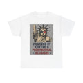 Spirit of America T-Shirt