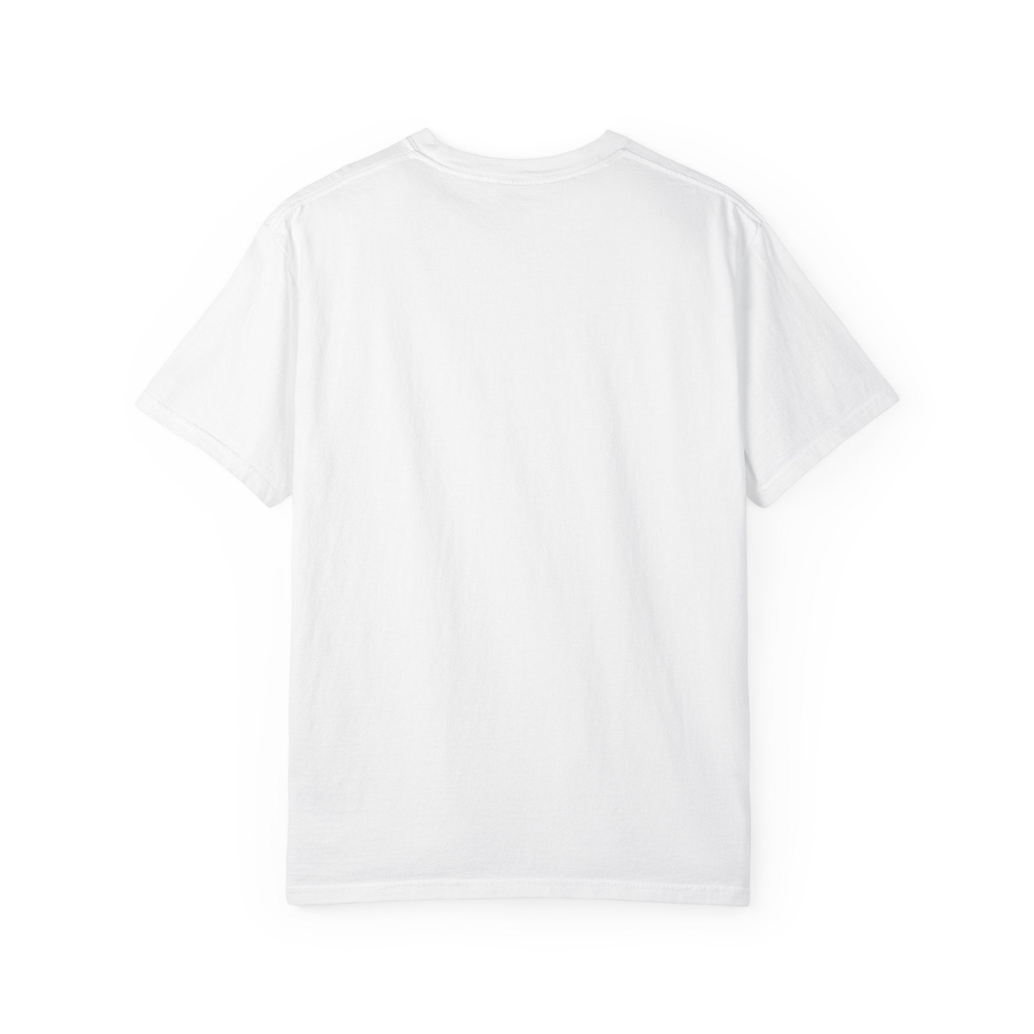 Sarcastic Patriot T-Shirt (American)