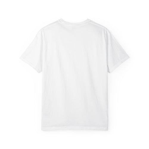 Sarcastic Patriot T-Shirt (American)